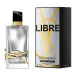 Yves Saint Laurent Libre L`Absolu Platine - parfém 90 ml