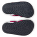 Nike SUNRAY PROTECT Detské sandále, fialová, veľkosť 22