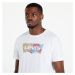 Levi's ® Graphic Crewneck T-Shirt cwhite