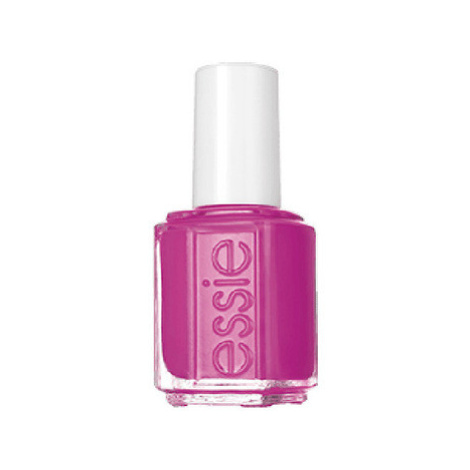 Essie  Nail Polish 13.5ml - 472 Prima Bella  Laky na nechty Fialová