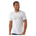 Trek In Motion T-Shirt