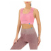 Women's top UYN Lady To-Be OW Top XS