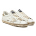 Golden Goose Sneakersy Super-Star Classic With List GWF00101.F000316.10272 Biela