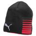 Puma LIGA REVERSIBLE BEANIE Čiapka, čierna, veľkosť