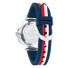 Tommy Hilfiger Florence 1782584