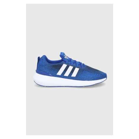 Topánky adidas Originals Swift Run GZ3498