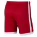 Pánské fotbalové šortky Dry Academy M AJ9994-657 - Nike 2XL
