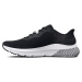 Tenisky Under Armour W HOVR Turbulence 2 Black