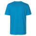 Neutral Unisex funkčné tričko NER61001 Sapphire