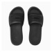 Puma Karmen Slide W 389073-01