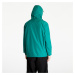 Vetrovka Urban Classics Basic Pull Over Jacket Green Lancer