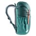 Deuter Junior ink-lake