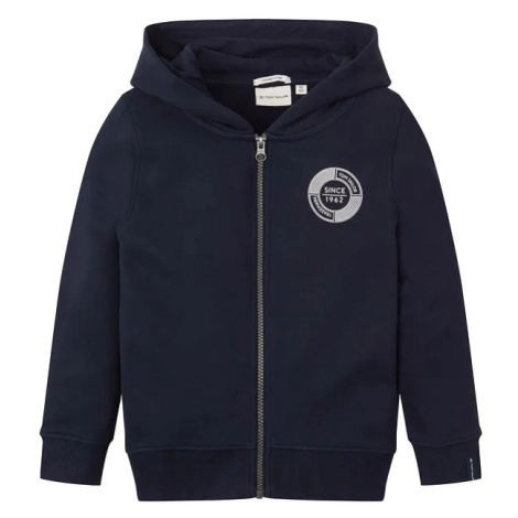 Dámske tričká, tielka a blúzky bonprix