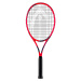 Head MX Attitude Comp Light Red L2 Tennis Racket