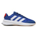Adidas Sneakersy Heawyn IG2382 Modrá