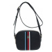 Tommy Hilfiger dámská kabelka AW0AW15985 DW6 Space Blue AW0AW15985DW6