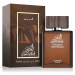 Al Haramain Oudh Patchouli parfumovaná voda unisex