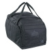 Evoc Gear Bag 35L 401407100