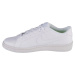 BIELE PÁNSKE TENISKY NIKE COURT ROYALE 2 NEXT NATURE DH3160-100