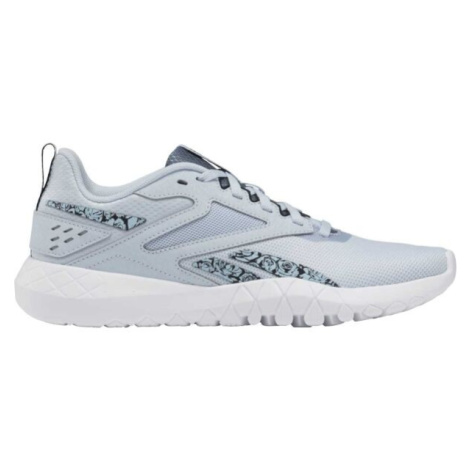 Dámske tréningové topánky Reebok