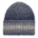 Čapica Diesel K-Pelo Cap Ensign Blue