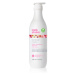 Milk Shake Color Care Flower Fragrance hydratačný šampón na ochranu farby