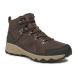 Columbia Trekingová obuv Peakfreak™ Ii Mid Outdry™ Leather 2044251 Hnedá