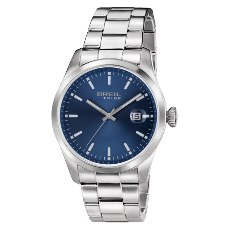 Hodinky BREIL TRIBE model CLASSIC ELEGANCE EW0596