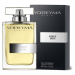 YODEYMA First man EDP 100ml