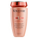 Šampón pre nepoddajné vlasy Kérastase Discipline Fluidealiste - 250 ml + darček zadarmo