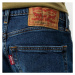 Levi's 512 Slim Fit Taper Jeans