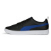 Puma Rickie M 387607 07