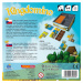 Kingdomino