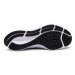 Nike Topánky Air Zoom Pegasus 37 BQ9647 002 Čierna