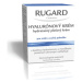 RUGARD Hyalurónový krém 50 ml