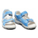 Primigi Sandále 3396022 S Modrá