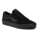 Vans Tenisky Sk8-Low VN0A4UUKENR1 Čierna