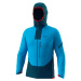 Pánska bunda Dynafit Traverse Dynastretch Jacket