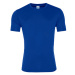 Just Cool Detské funkčné tričko JC020J Royal Blue