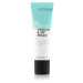 Catrice The Protector hydratačná podkladová báza pod make-up SPF 30