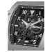 Ingersoll I15301 Play Automatic 45mm 5ATM