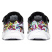 Nike Star Run Fable Trainers Infant Girls