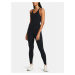 Body Under Armour Meridian Bodysuit