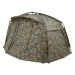 Prologic bivak element slr 1 man bivvy camo