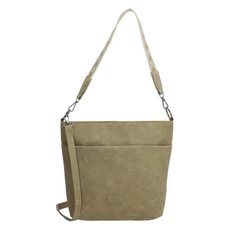 Shopperky Letnyhit.sk