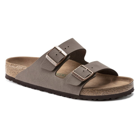 Pánske šľapky a žabky Birkenstock
