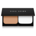 Bobbi Brown Skin Weightless Powder Foundation púdrový make-up odtieň Warm Natrual W-056