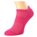 Bratex Woman's Socks D-218