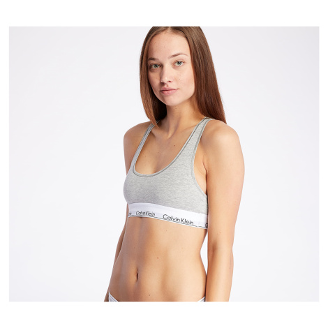 Športové podprsenky Calvin Klein