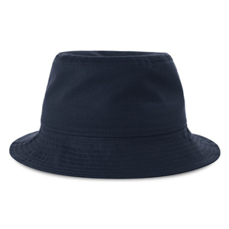 Pánske klobúky Atlantis